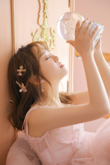 女教师的地狱折磨2